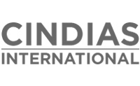 logo10