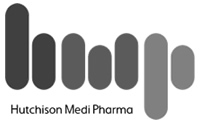 logo11