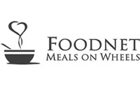 logo12