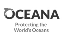 logo3