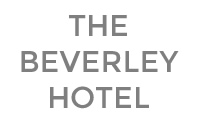 logo5