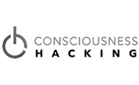 logo7